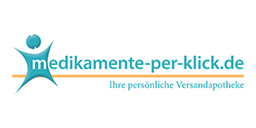 Medikament per Klick - Dorisol
